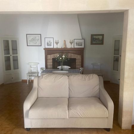 Villa Sa Rapita Familiar Dış mekan fotoğraf