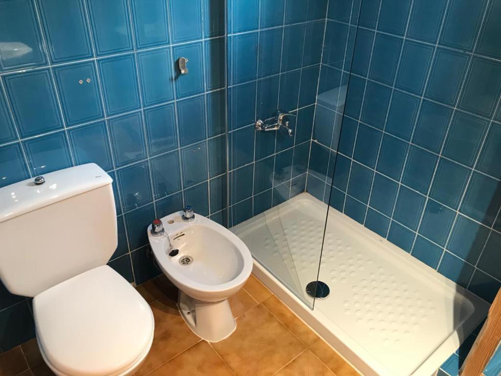 Villa Sa Rapita Familiar Dış mekan fotoğraf